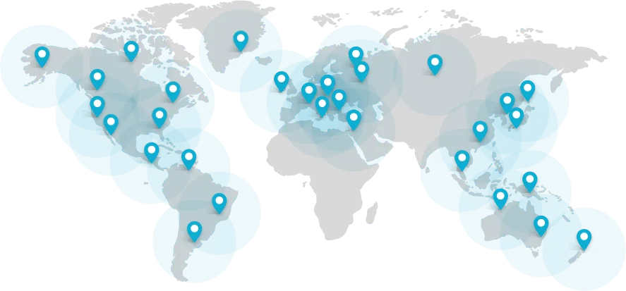 CDN-global-network-map-1