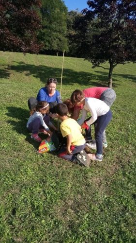 IMG_20211017_155151 (Small)