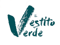 Il Vestito Verde
