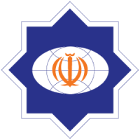 Istituto Culturale a Roma della Repubblica Iraniana