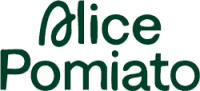 Alice Pomiato - Eco-influencer