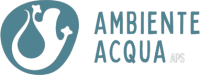 AmbienteAcqua - Associazione di Promozione Sociale