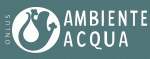 ambienteacqua