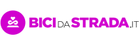 Bici Da Strada - Rivista Online di ciclismo su strada