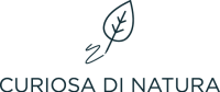 Curiosa di Natura - eco-influencer