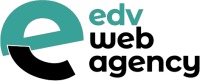 Edv Web Agency