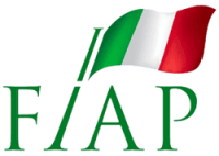 FIAP - Federazione Italiana delle Associazioni Partigiane