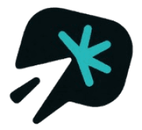 Promptare - Consulenza e automazione AI