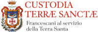 Custodia Terrae Sanctae - Francescani al servizio della Terra Santa