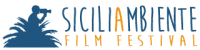 SiciliAmbiente - Film Festival