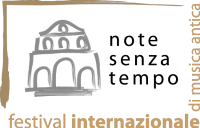 Note Senza Tempo - Festival internazionale di musica antica