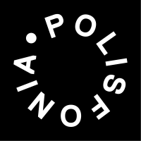 Polifonia, una pratica artistica sperimentale che promuove il dialogo politico e reinventa gli spazi abitativi attraverso l’interazione sonora creativa