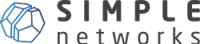 Simple Networks - Digital Agency