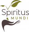 spiritus-mundi-marginzero