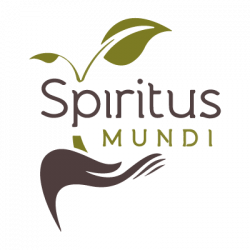 spiritus mundi